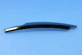 Door trim side front right Dodge Dart 13-16