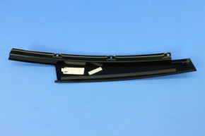 Door trim side front right Dodge Dart 13-16