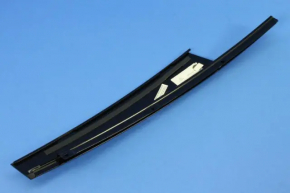 Door trim side front right Dodge Dart 13-16