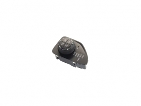 Automatic transmission control unit Jeep Cherokee KL 14-23 off-road