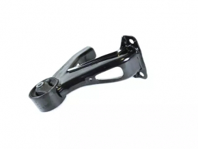 Engine Mount Rear Jeep Patriot 11-17 AWD