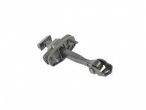 Front left door limiter Fiat 500L 14-19