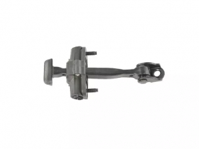 Front left door limiter Fiat 500L 14-19
