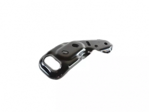 Left front subframe burdock Chrysler 200 15-17