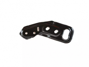 Left front subframe burdock Chrysler 200 15-17