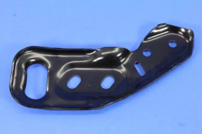 Left front subframe burdock Chrysler 200 15-17
