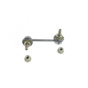 Stabilizer link rear right Chrysler 200 15-17 fwd