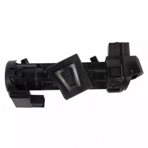 Ignition switch assembly for Ford C-max MK2 13-16