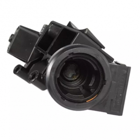 Ignition switch assembly for Ford C-max MK2 13-16