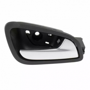 Door handle inner rear right Ford C-max MK2 13-18