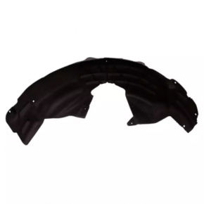 Rear left mudguard Ford Focus mk3 11-18