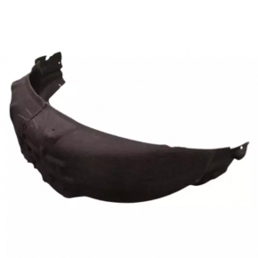 Rear left mudguard Ford Focus mk3 11-18