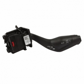 Steering column switch left Lincoln MKZ 13-20 type 4