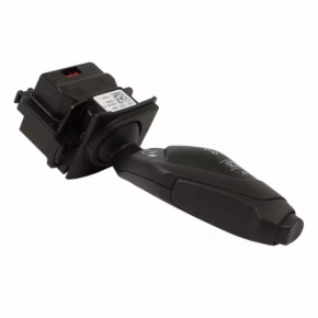 Steering column switch left Lincoln MKZ 13-20 type 4