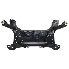 Front subframe for Ford Transit Connect MK2 13-23