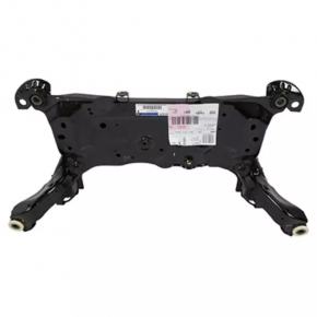 Front subframe for Ford Transit Connect MK2 13-23