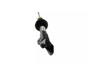 Shock absorber front left Dodge Challenger 15-19 rwd rest