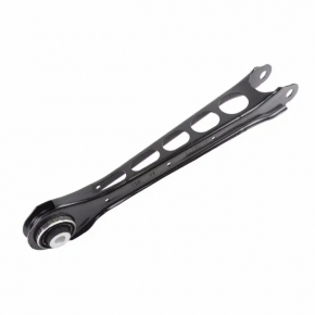 Rear left front transverse control arm Chevrolet Camaro 16-
