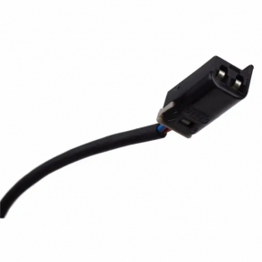 Chevrolet Equinox 18-24 front ceiling light microphone