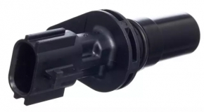 Nissan Altima 2007-12 2.5 Automatic Transmission Speed Sensor