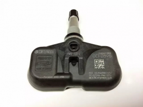 Wheel pressure sensor for Toyota Avalon 07-12