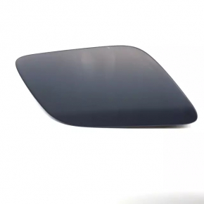 Right headlight washer cap for Audi Q7 10-15