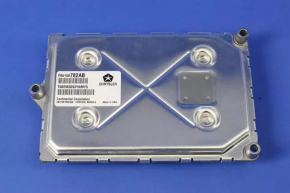 ECU block engine computer Dodge Journey 11-14 3.6