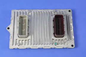 ECU block engine computer Dodge Journey 11-14 3.6
