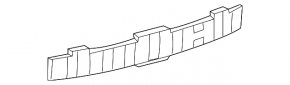 Toyota Prius 30 10-15 Rear Bumper Absorber