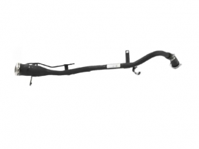 Fuel filler neck for Jeep Compass 22-25 2.4, 2.0T
