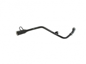Fuel filler neck for Jeep Compass 22-25 2.4, 2.0T