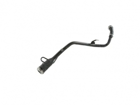 Fuel filler neck for Jeep Compass 22-25 2.4, 2.0T