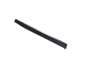 Door trim lower front left Jeep Compass 17-