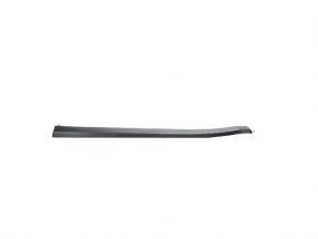 Door trim lower front left Jeep Compass 17-