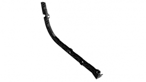 Rear Bumper Mount Outer Right Dodge Challenger 09-