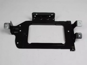 Dodge Grand Caravan 11-20 Engine Computer ECU Bracket