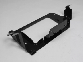 Dodge Grand Caravan 11-20 Engine Computer ECU Bracket