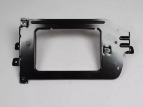 Dodge Grand Caravan 11-20 Engine Computer ECU Bracket
