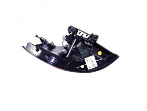 Light outer wing right Chrysler Pacifica 17- halogen