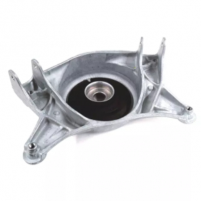 Shock absorber support front right Audi A4 B8 08-16