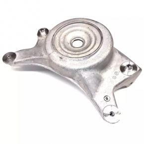 Shock absorber support front right Audi A4 B8 08-16