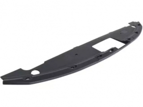 Ford Explorer 11-15 TV cover prerest