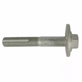 Wheel camber bolt with washer Ford Fusion mk5 13-20 FWD 85mm FEBEST