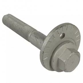 Ford Edge camber bolt 15-87mm