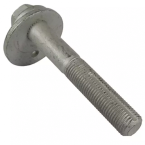 Ford Edge camber bolt 15-87mm