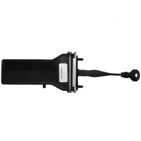 Door Limiter Front Left Lincoln MKZ 13-20