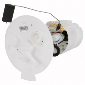 Fuel pump petrol pump Ford Transit Connect MK2 13- 2.5