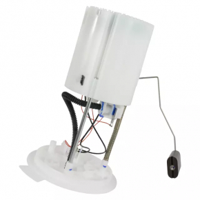 Fuel pump petrol pump Ford Transit Connect MK2 13- 2.5
