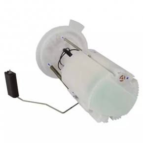 Fuel pump petrol pump Ford Transit Connect MK2 13- 2.5