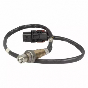 Lambda probe first Ford Ecosport 18-21 1.0T